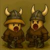 ya_grib_v_clash_royale