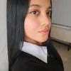 vlmgbrl