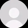 3t_ll1