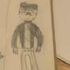 henry_the_mii_500