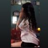 grecia_martinez_0
