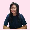 mommylarnie