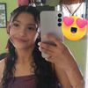 katy.martinez568