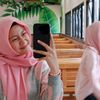 cyww44