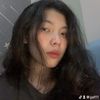 gafl11
