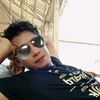 apy.bungsu05