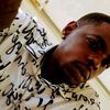 olando.clayton