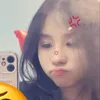 minknhutnek