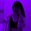 aerie.h