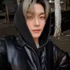botervlieg_20