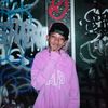 crml98