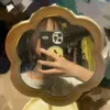 hehehee_087