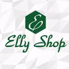 EllyShop176