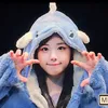 yujungsiri