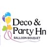 deco_partyhn20