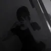 _dee.sm_