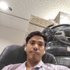 chaudhrykulanand