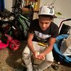 telly.bando