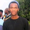 hlombe055