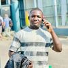 aly.ouedraogo24
