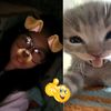 uchinagaeiryy