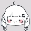 sophia.riov
