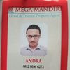 andrarismansyah