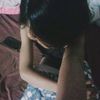 user8494338861976
