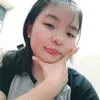 ngndethuong33