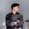 rendy.301