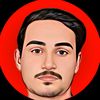 umar.typist22