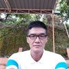 teckmengcheong8