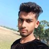 md.asif.mia668