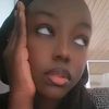 mariamyasin04