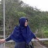 tri.fajar.wati