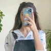 biybiyoo71