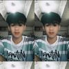 moncos_mbeldosann
