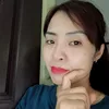 phm.trang879