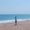 pulungan_ni_ubat27