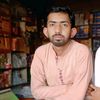 sikandar.ali3252