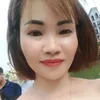 thanh.tam19000