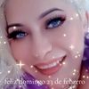 pamelahouston17