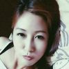 user400516126518