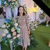 thuy.linh83863