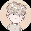 thanhthaophi2566