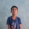 qaiser.ali701
