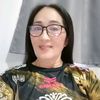 user78803497527684