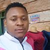 jerry.muhima