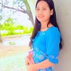 soe.thidar.aye4