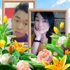 user7317981181111